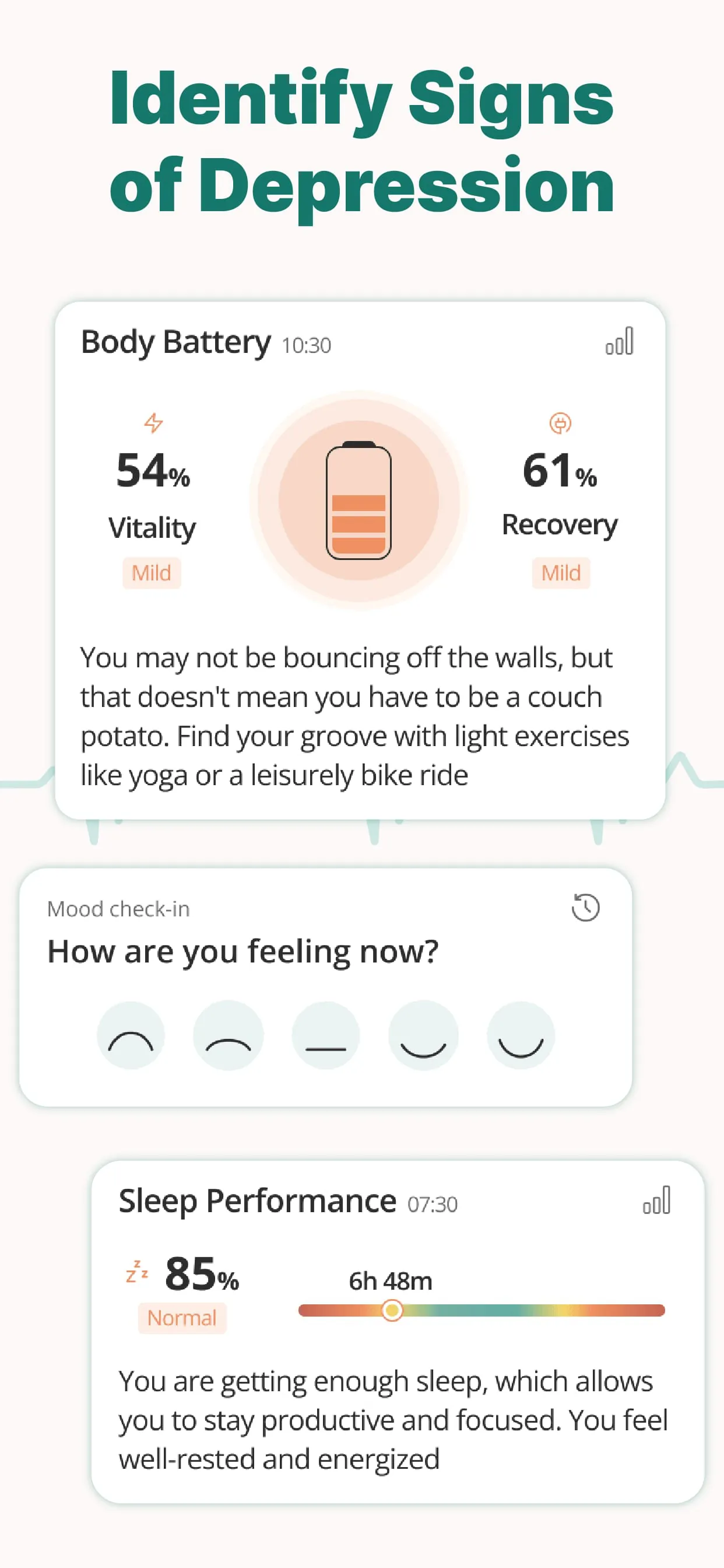 Pulsebit: Heart Rate Monitor