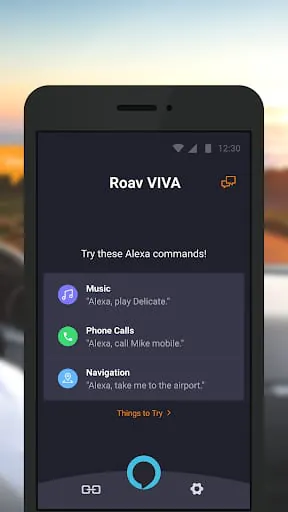 Roav VIVA