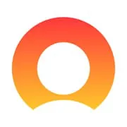 Origin Energy Gas Internet LPG