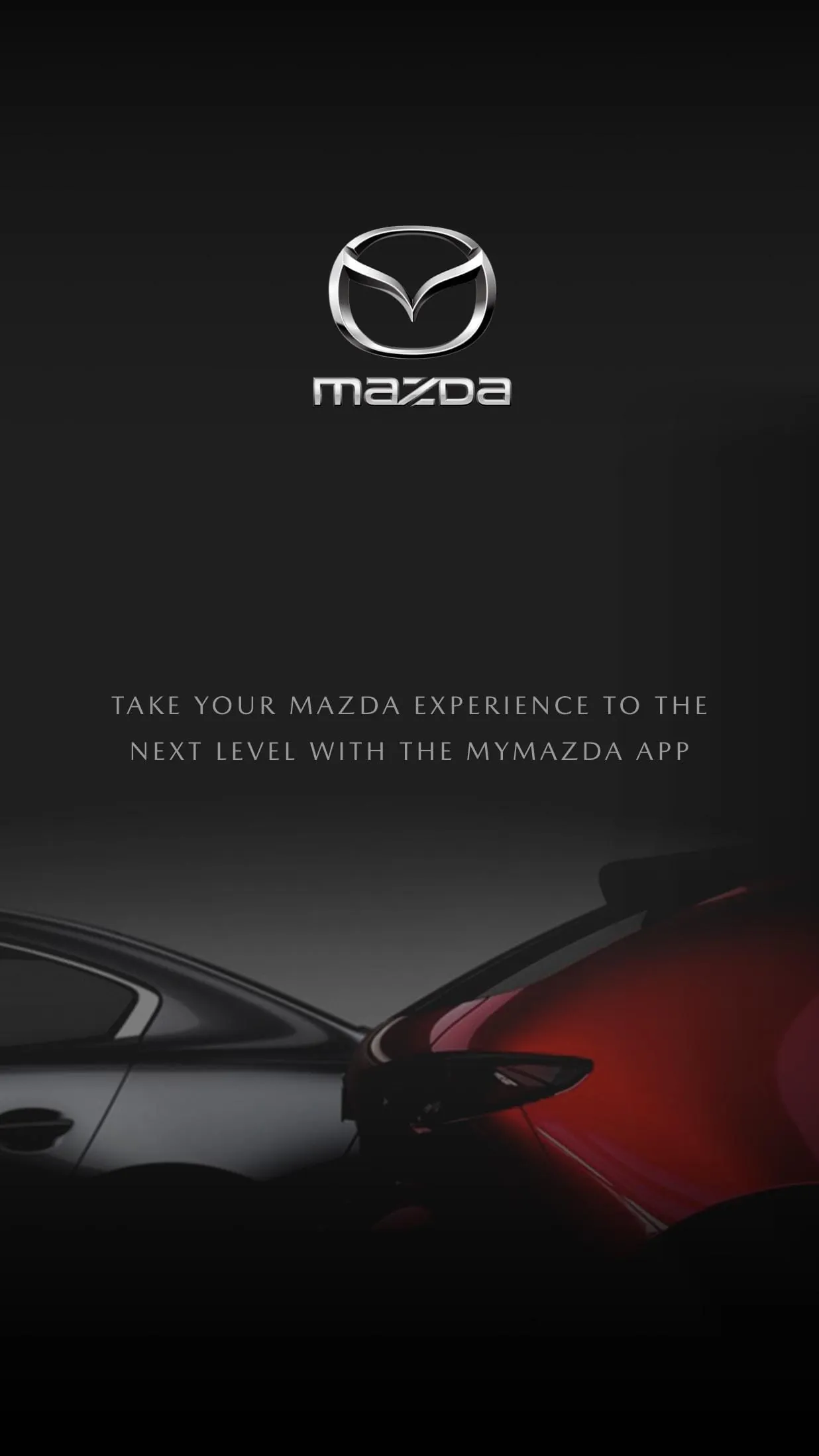 MyMazda