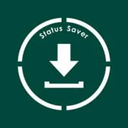Status Saver・Status Downloader