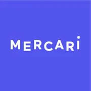 Mercari: Buy and Sell App
