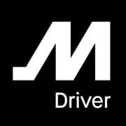 Motive Driver (ex KeepTruckin)