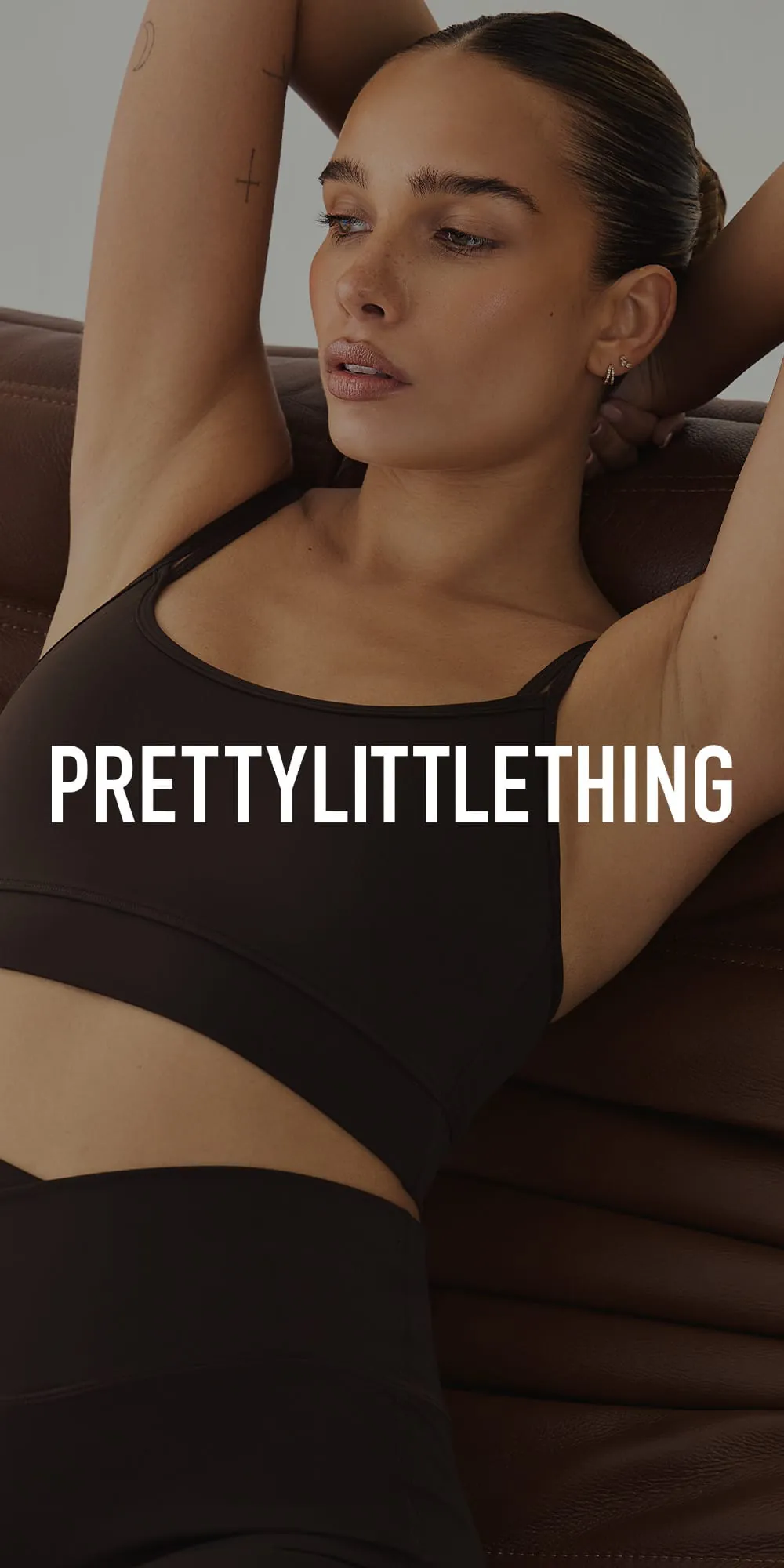 PrettyLittleThing