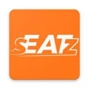 sEATz