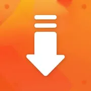 Video Downloader HD - Vidow