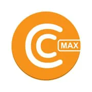CryptoTab Browser Max Speed