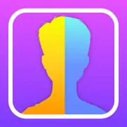 Face Retouch, Morph & Swap App