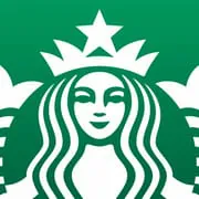 Starbucks Philippines