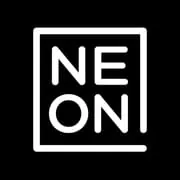 Neon NZ