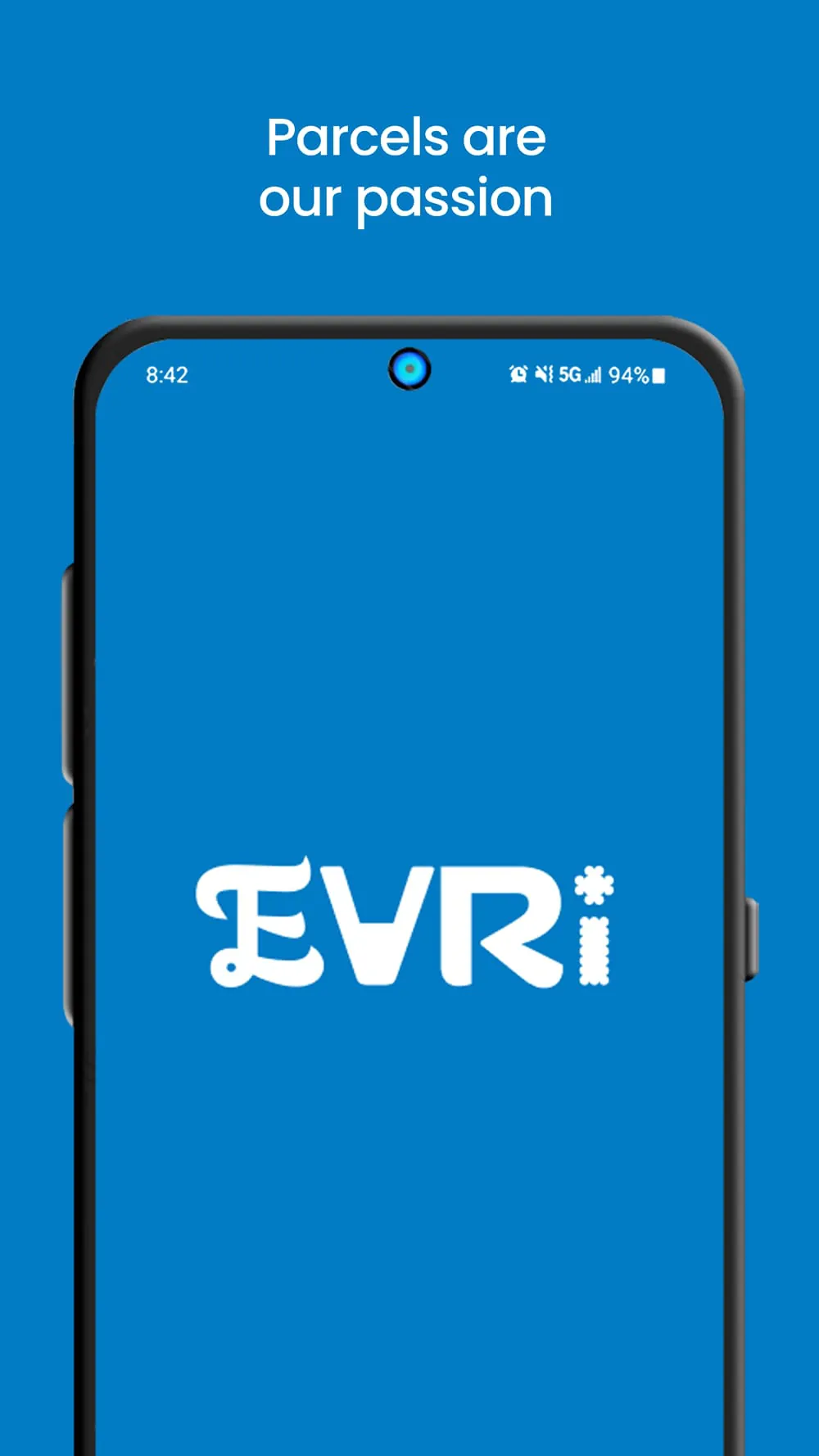 Evri