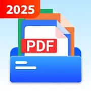 PDF Reader Ultra