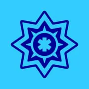 Blue Light Card: NHS Discounts