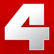 First Alert 4 St. Louis