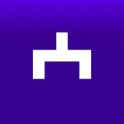 Pocket Bracket - start.gg app