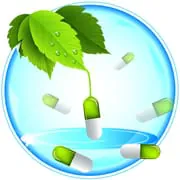 Home Remedies & Natural Cures