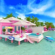 Modern Home Decor: Home Design