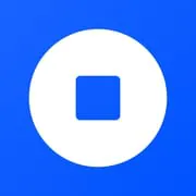 Coinbase Wallet: NFTs & Crypto