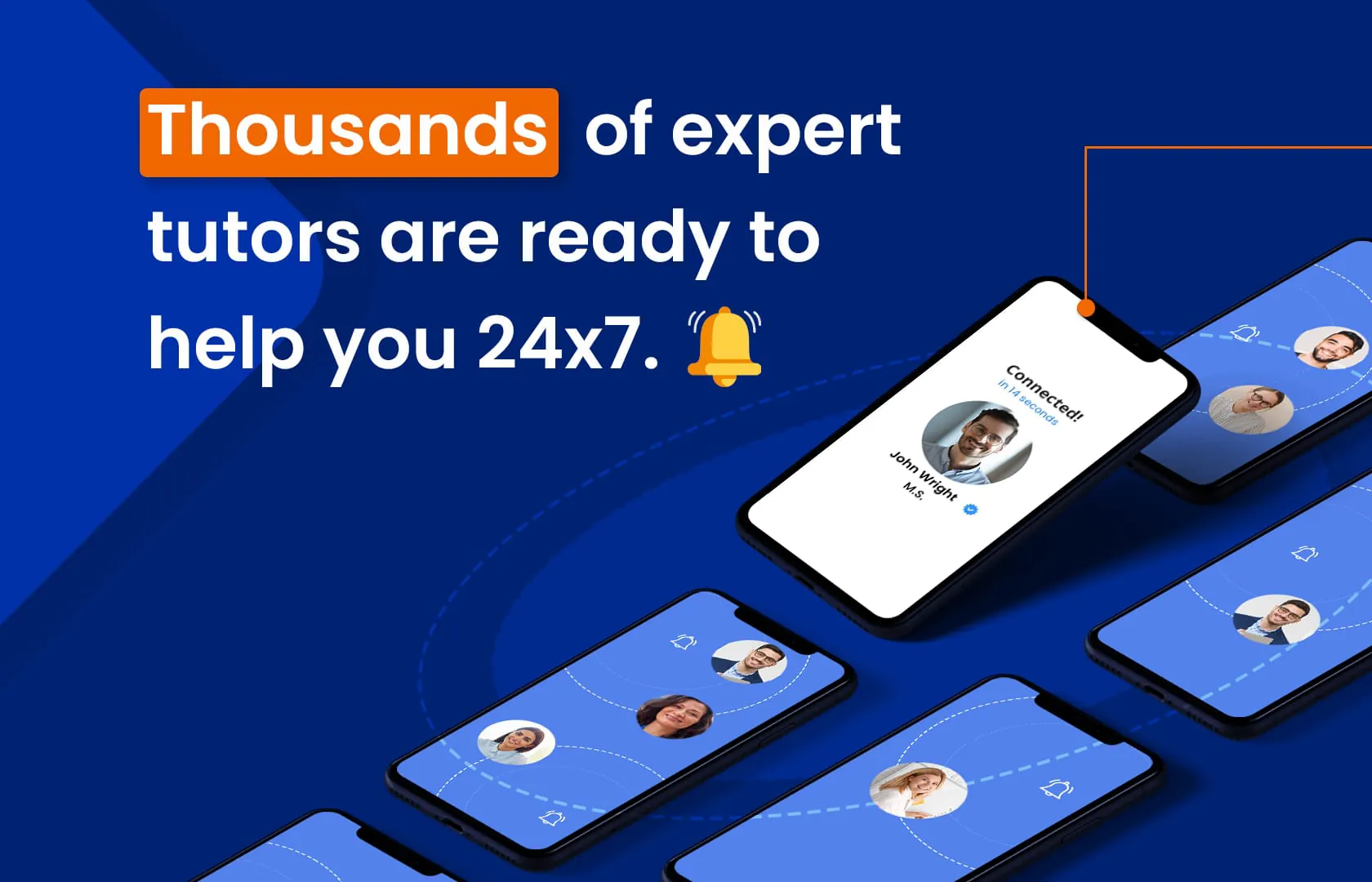 Filo: Homework & Exam Help