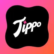 Tippo:Embracing Diverse Beauty