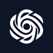 Chatbot AI - Search Assistant