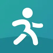 Step Counter - Pedometer App