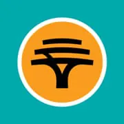 FNB Banking App