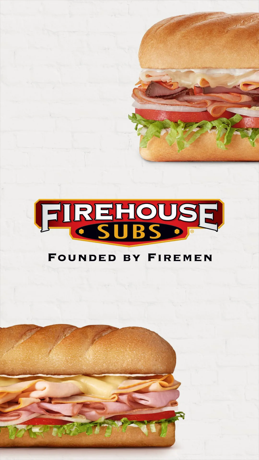 Firehouse Subs