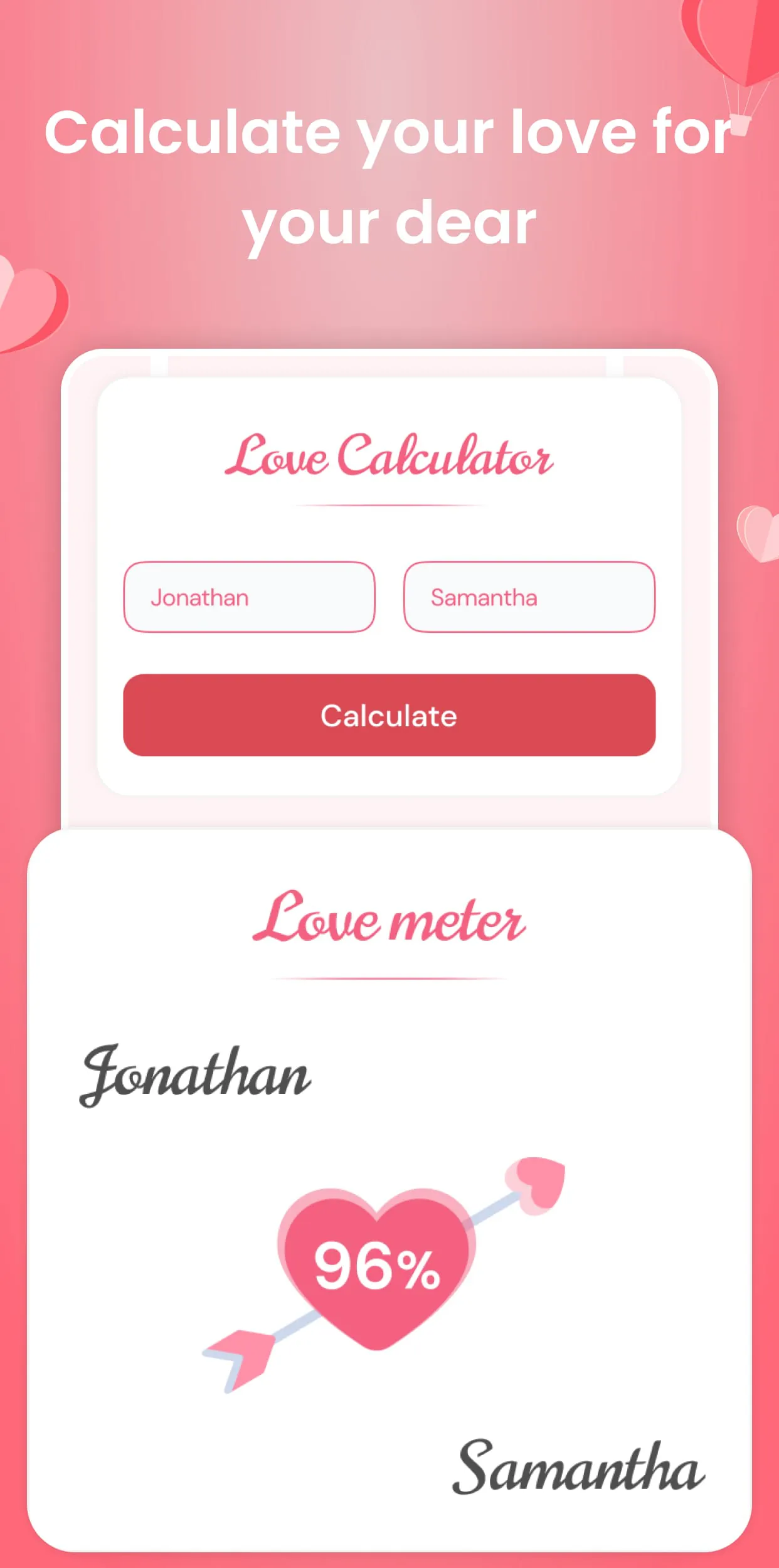 Happy Valentine Day Wishes