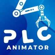 PLC Simulator for Logic Ladder