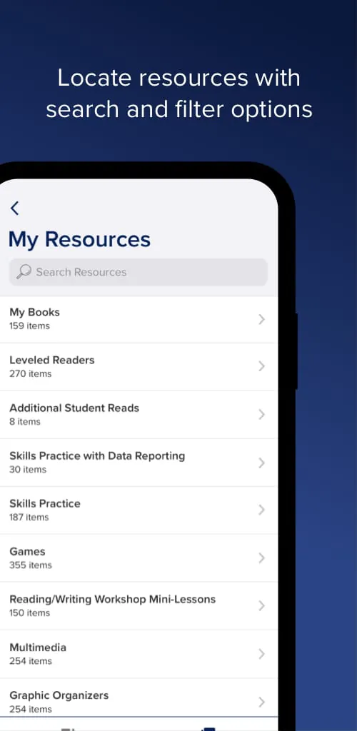 McGraw Hill K-12 Portal