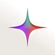 starryai - AI Art Generator
