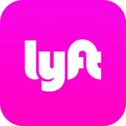 Lyft