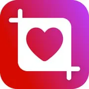 Christmas Greeting Cards