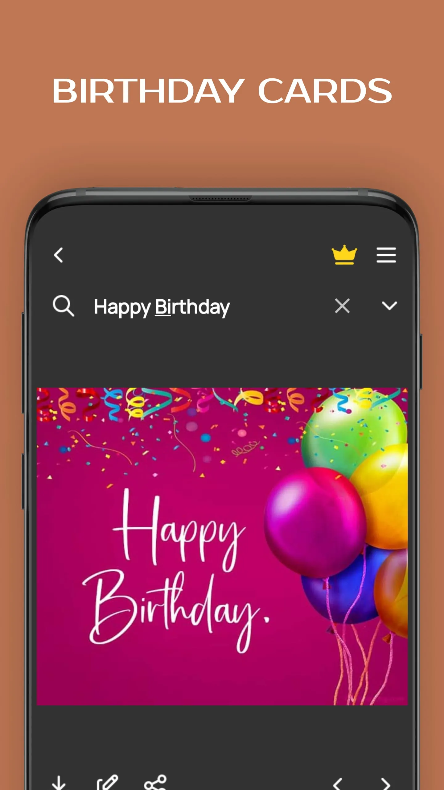 Christmas Greeting Cards