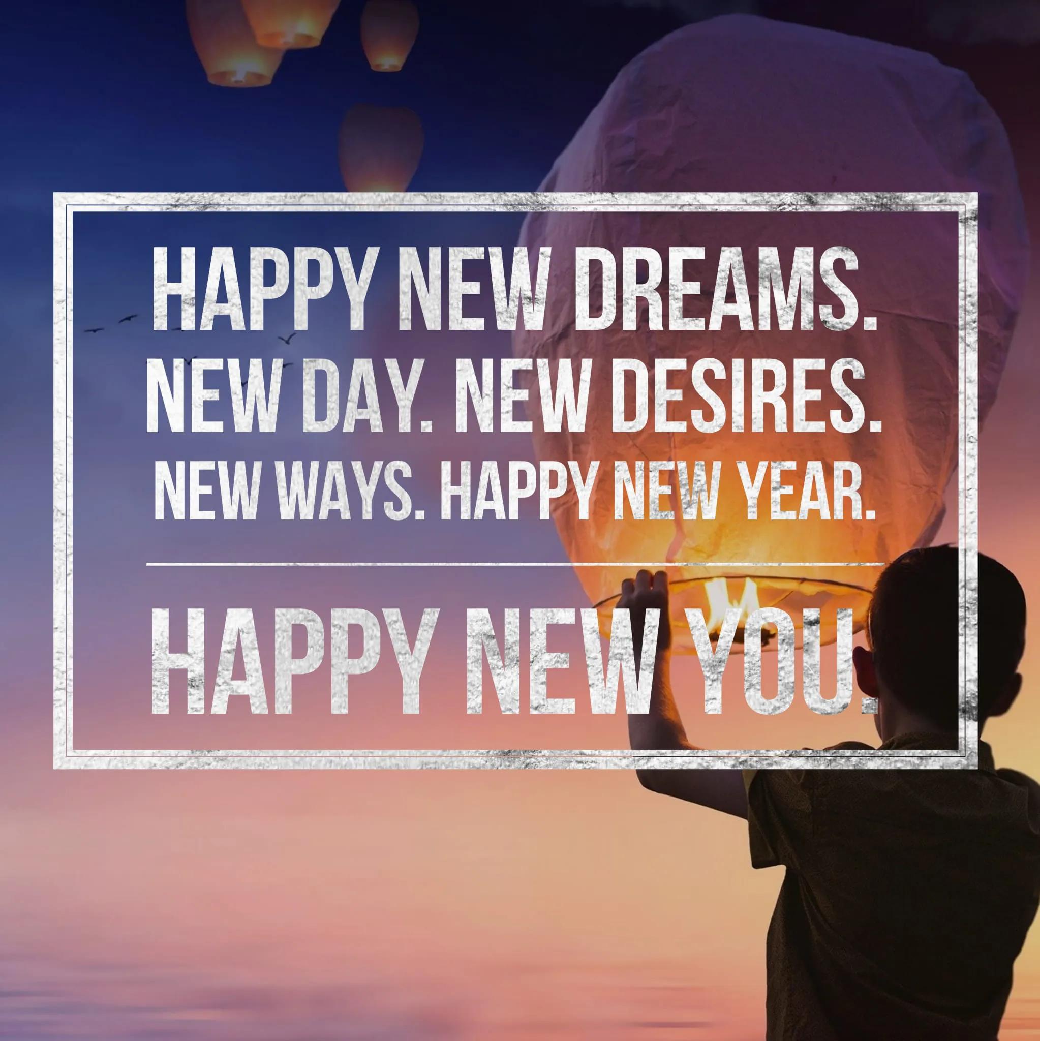 Christmas Greeting Cards