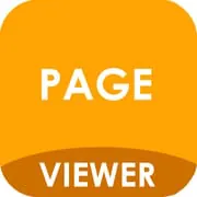PAGE File Viewer & Converter