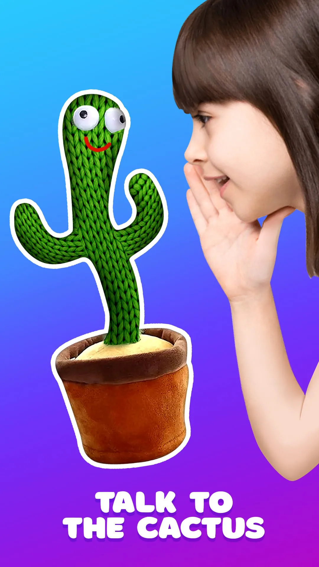 Antistress Relax Relief Games