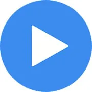 MX Player