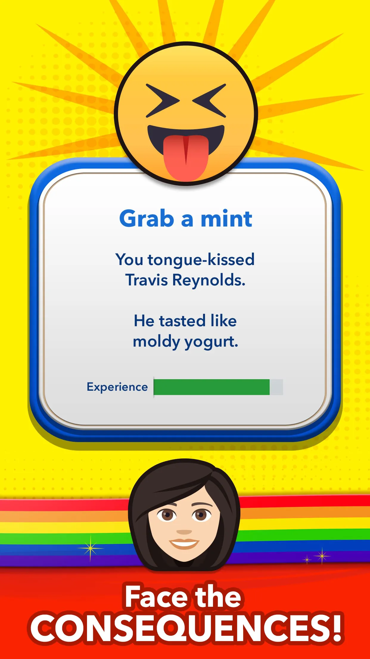 BitLife - Life Simulator