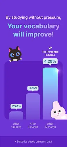 Epop: Learn Real-Life English