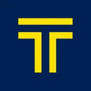 Kakao T - Taxi, Driver, Bike