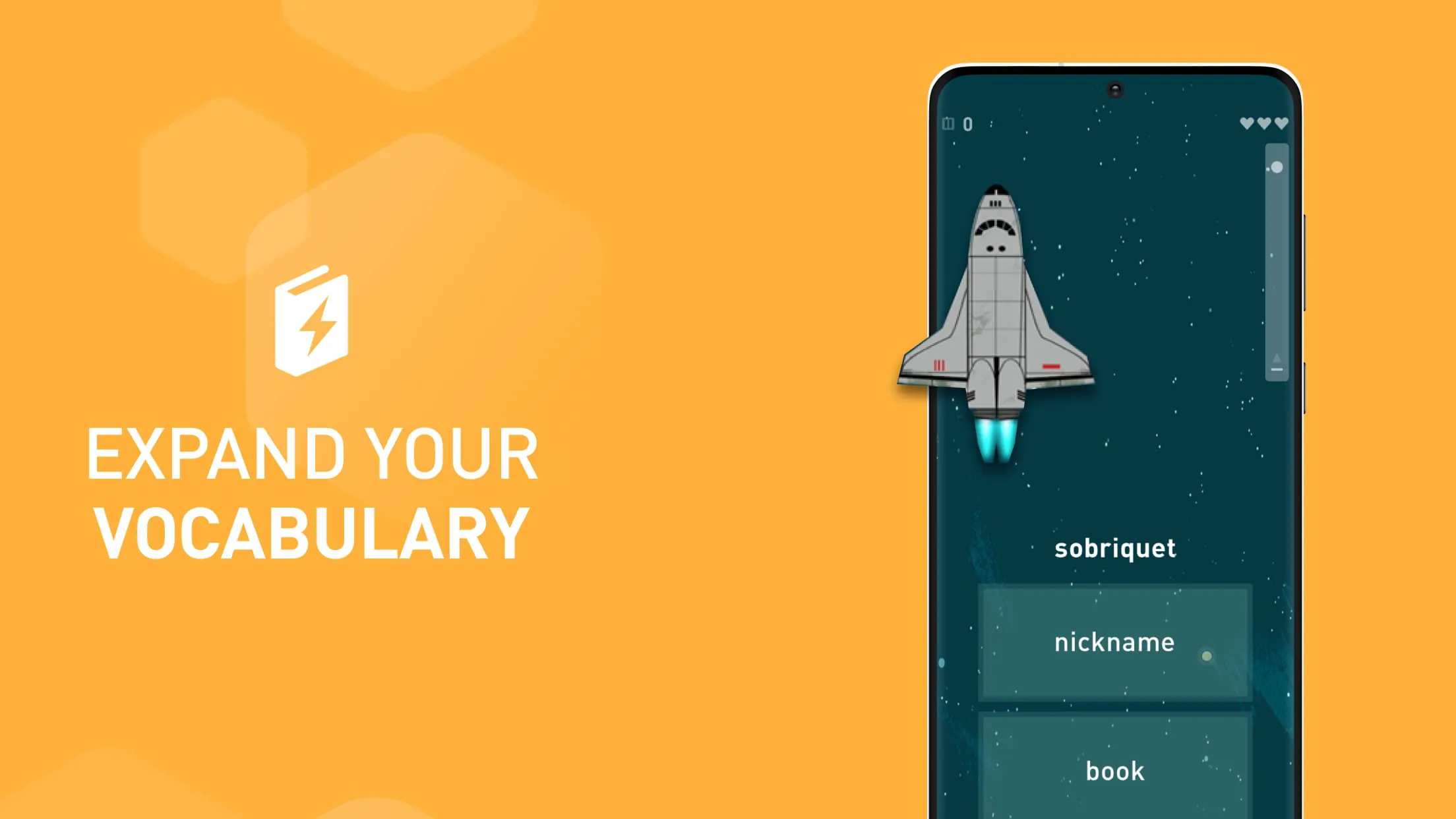 Elevate - Brain Training Games