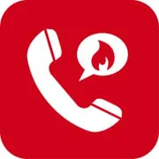 Hushed: US Second Phone Number