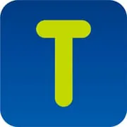 TickTalk