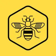 Bee Network