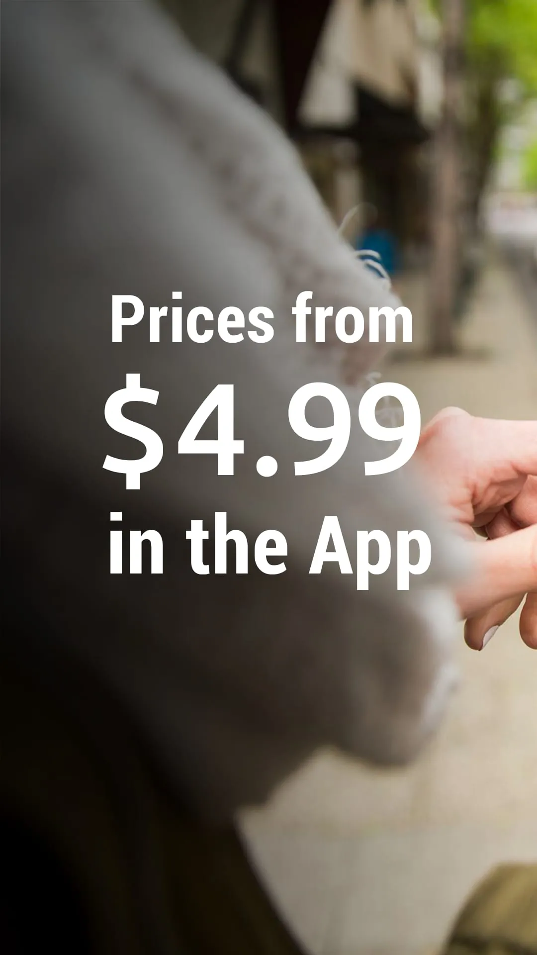 FlixBus: Book Bus Tickets