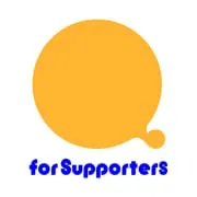 comotto for Supporters