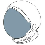 Augmented Space Agency