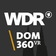 WDR 360 VR